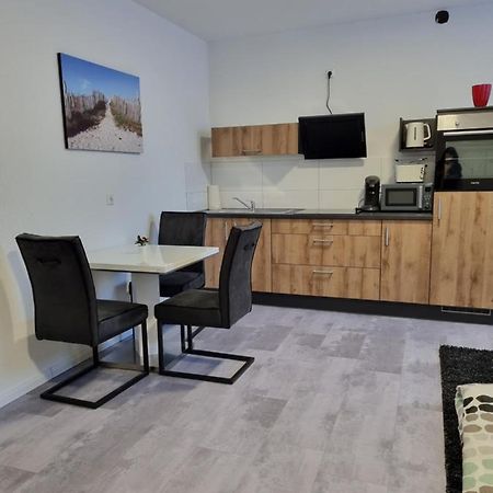 Sm Apartment Triberg im Schwarzwald Bagian luar foto